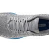 Wave Rider 24 Waveknit « Grey Blue »