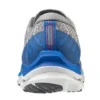 Wave Rider 24 Waveknit « Grey Blue »
