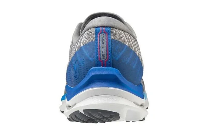 Wave Rider 24 Waveknit « Grey Blue »