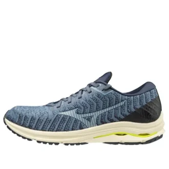 Wave Rider 24 Waveknit « Navy »
