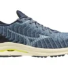 Wave Rider 24 Waveknit « Navy »