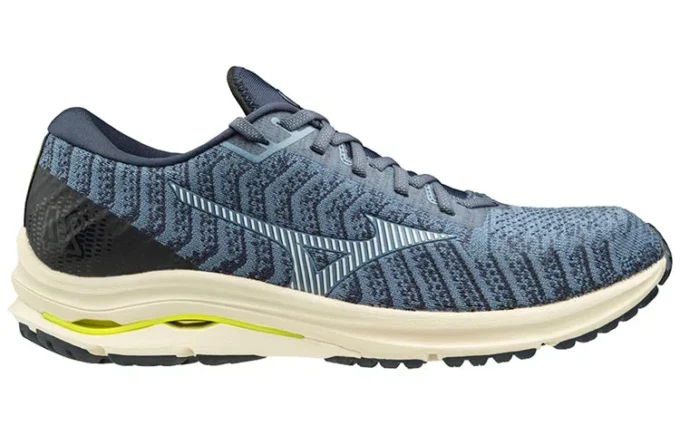 Wave Rider 24 Waveknit « Navy »