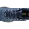 Wave Rider 24 Waveknit « Navy »