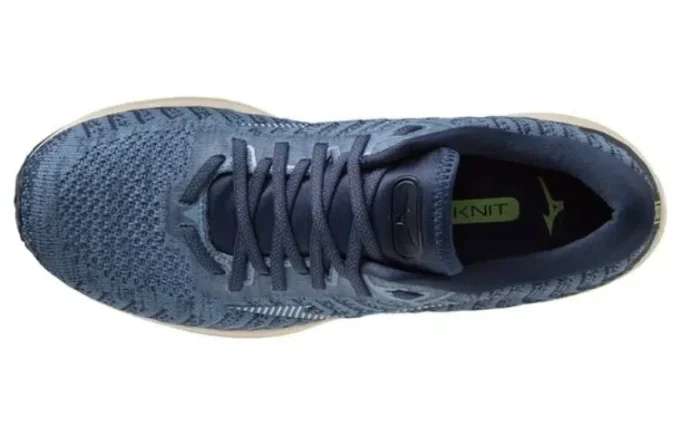Wave Rider 24 Waveknit « Navy »