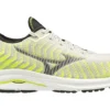 Wave Rider 24 Waveknit « Yellow Grey White »