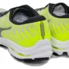 Wave Rider 24 Waveknit « Yellow Grey White »