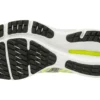 Wave Rider 24 Waveknit « Yellow Grey White »