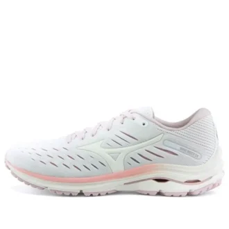 Wave Rider 24 « White »