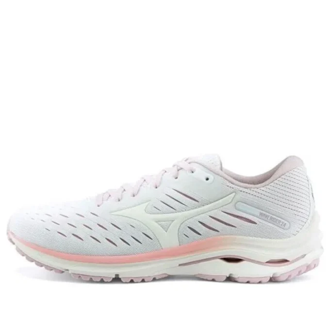 Wave Rider 24 « White »