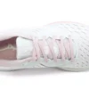 Wave Rider 24 « White »
