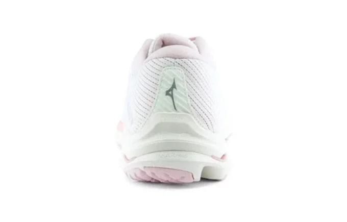 Wave Rider 24 « White »