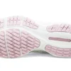 Wave Rider 24 « White »