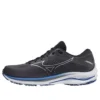 Wave Rider 25 4E Wide « Grey Blue »