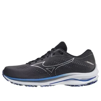 Wave Rider 25 4E Wide « Grey Blue »