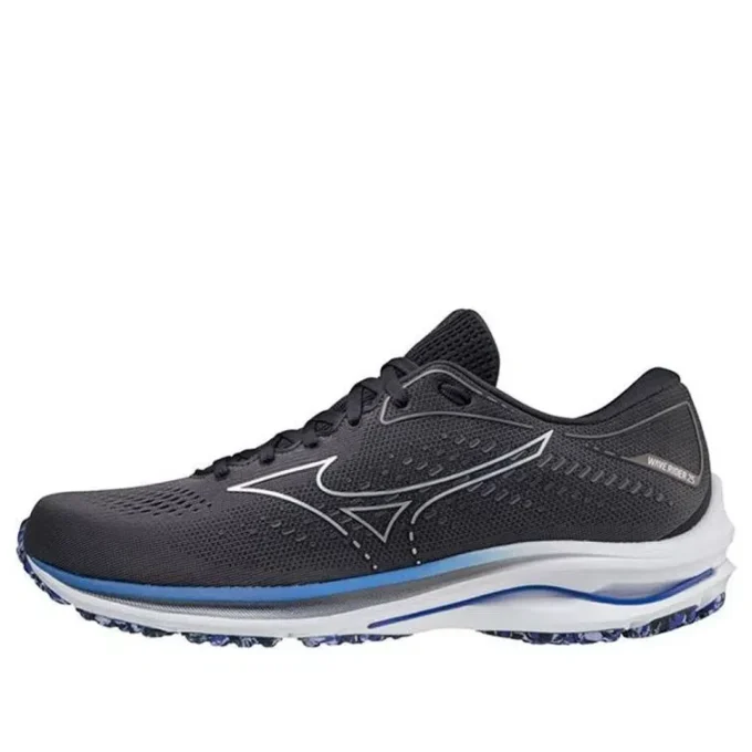 Wave Rider 25 4E Wide « Grey Blue »