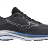 Wave Rider 25 4E Wide « Grey Blue »
