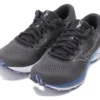 Wave Rider 25 4E Wide « Grey Blue »