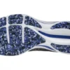 Wave Rider 25 4E Wide « Grey Blue »