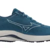 Wave Rider 25 « Azure White »