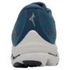 Wave Rider 25 « Azure White »