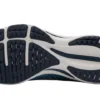 Wave Rider 25 « Azure White »