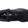 Wave Rider 25 « Black Quiet Shade »