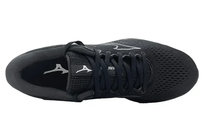 Wave Rider 25 « Black Quiet Shade »