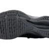 Wave Rider 25 « Black Quiet Shade »