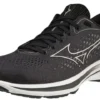 Wave Rider 25 « Black Silver »