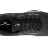 Wave Rider 25 « Black Silver »
