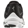 Wave Rider 25 « Black Silver »