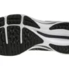 Wave Rider 25 « Black Silver »
