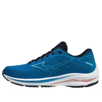 Wave Rider 25 « Blue White »