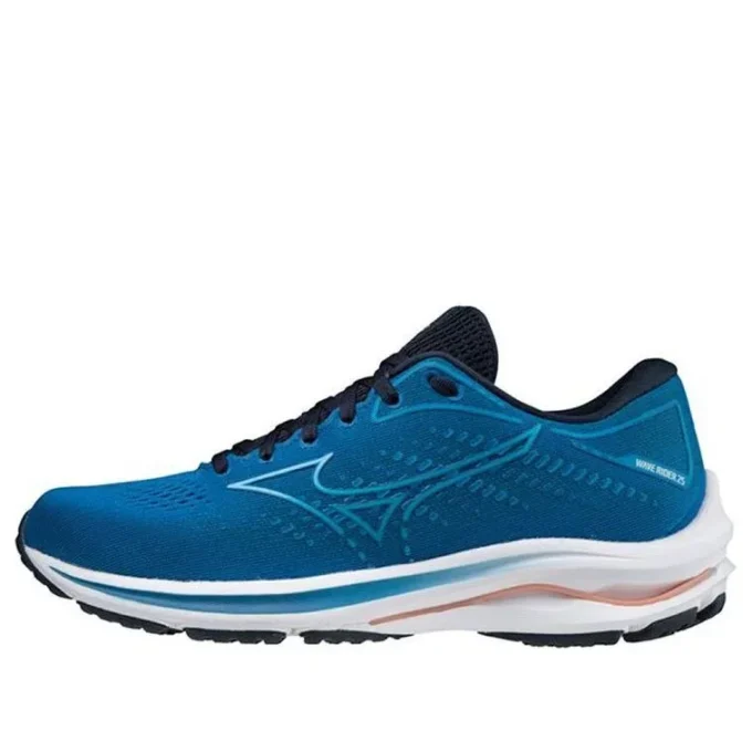 Wave Rider 25 « Blue White »