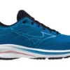 Wave Rider 25 « Blue White »