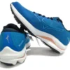 Wave Rider 25 « Blue White »