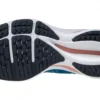 Wave Rider 25 « Blue White »