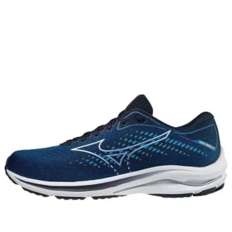 Wave Rider 25 « Deep Blue »