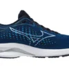 Wave Rider 25 « Deep Blue »