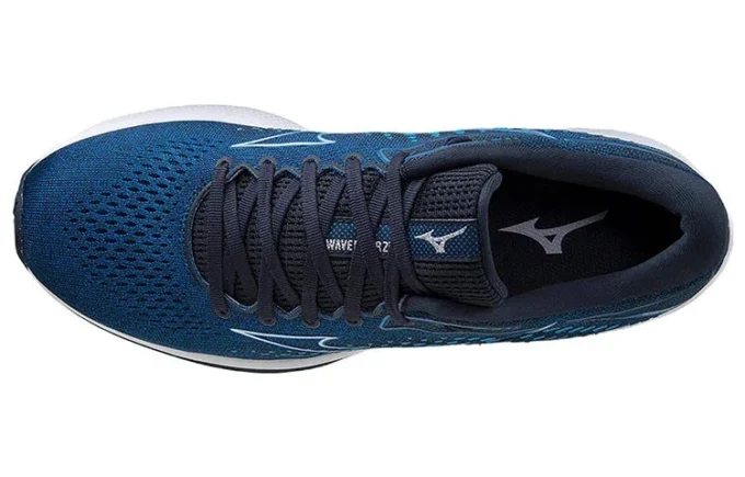 Wave Rider 25 « Deep Blue »