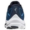 Wave Rider 25 « Deep Blue »
