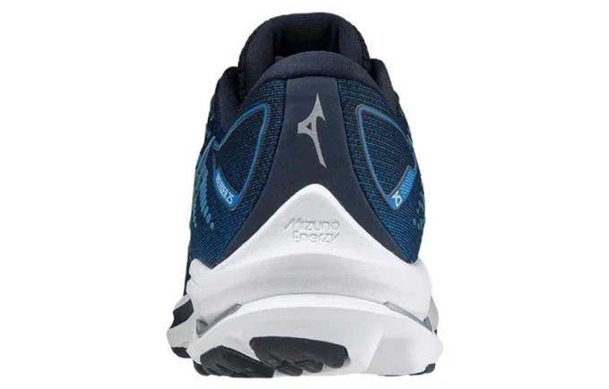 Wave Rider 25 « Deep Blue »