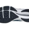 Wave Rider 25 « Deep Blue »