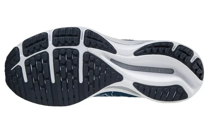 Wave Rider 25 « Deep Blue »