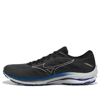 Wave Rider 25 « Grey »