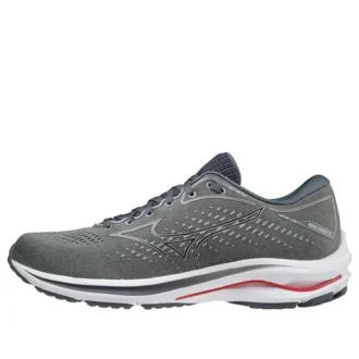 Wave Rider 25 « Grey »