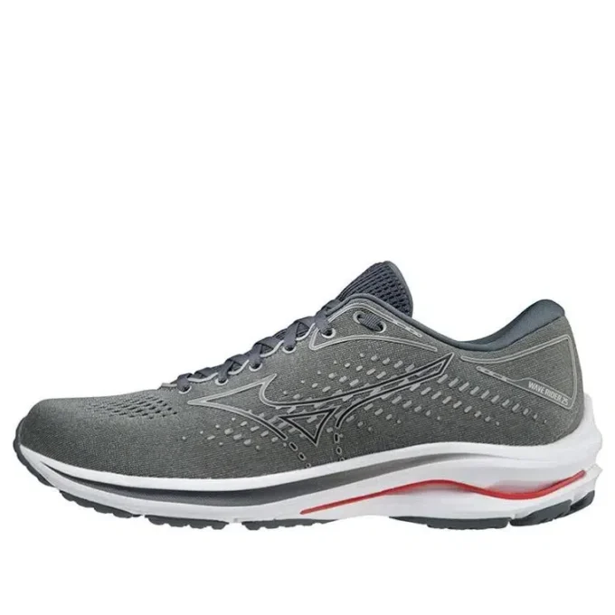 Wave Rider 25 « Grey »