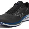 Wave Rider 25 « Grey »