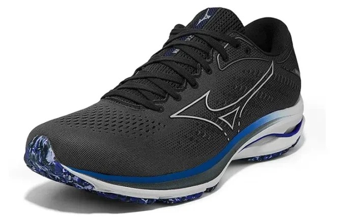 Wave Rider 25 « Grey »