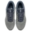 Wave Rider 25 « Grey »